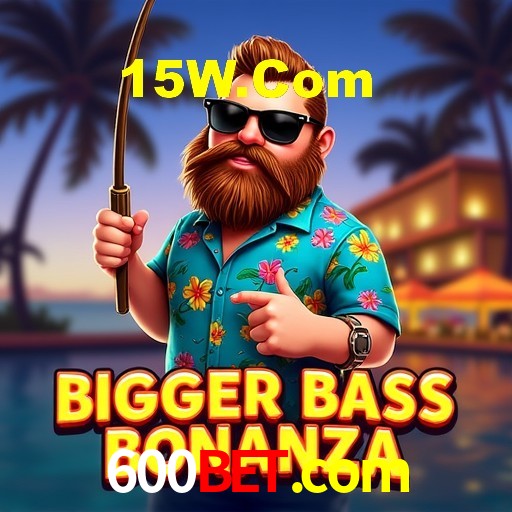Apostas de Tênis 600bet.com