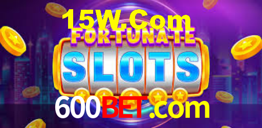 600betvip
