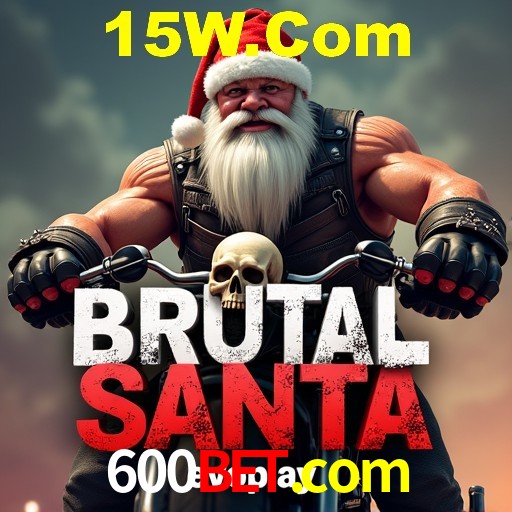 Jogos Exclusivos 600bet.com