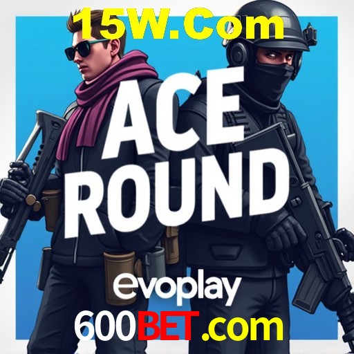 Programa VIP 600bet.com