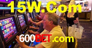 600bet.com